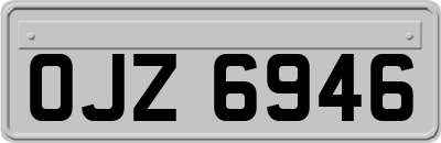 OJZ6946