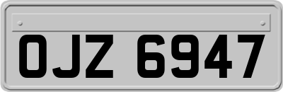 OJZ6947
