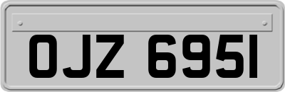 OJZ6951