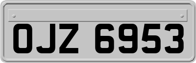 OJZ6953
