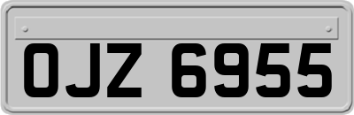 OJZ6955
