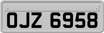 OJZ6958