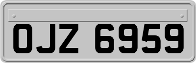 OJZ6959