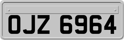 OJZ6964