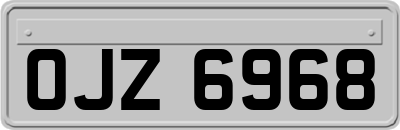 OJZ6968