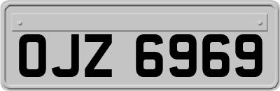 OJZ6969