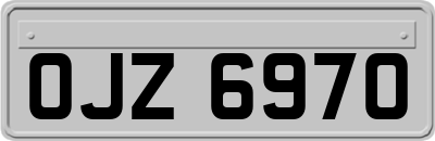 OJZ6970