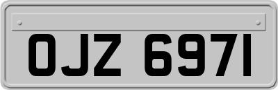 OJZ6971
