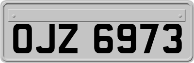 OJZ6973