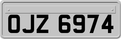 OJZ6974