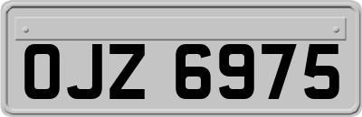 OJZ6975