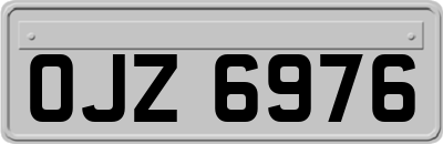 OJZ6976