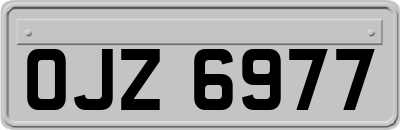 OJZ6977