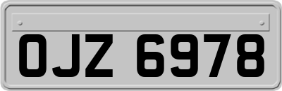 OJZ6978