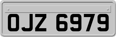 OJZ6979