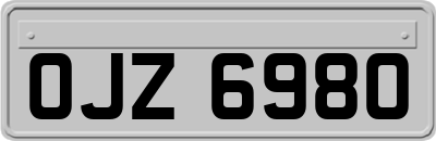 OJZ6980