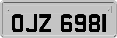 OJZ6981