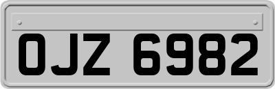 OJZ6982