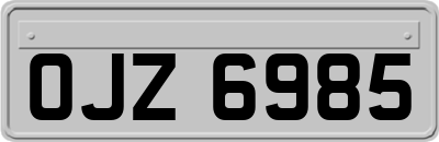 OJZ6985