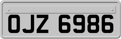 OJZ6986