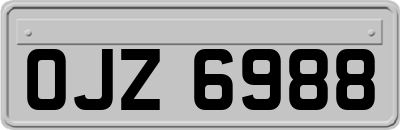 OJZ6988