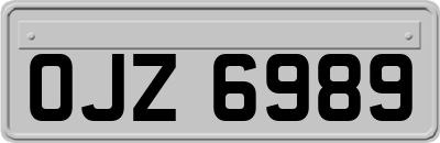 OJZ6989