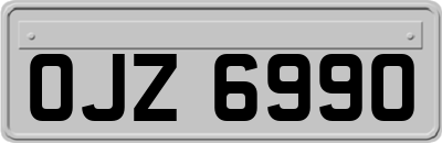 OJZ6990