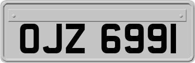 OJZ6991