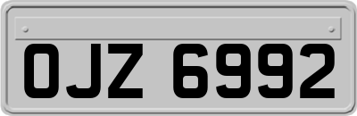 OJZ6992