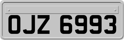 OJZ6993