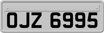 OJZ6995