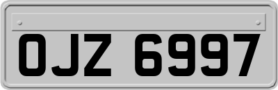 OJZ6997