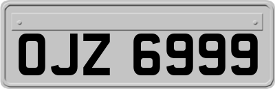OJZ6999