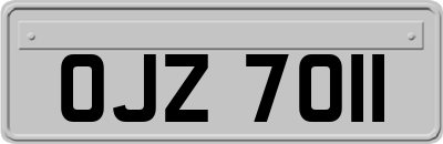 OJZ7011