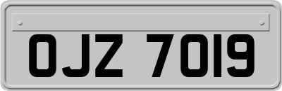 OJZ7019