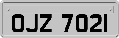 OJZ7021