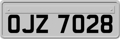 OJZ7028