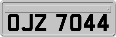 OJZ7044