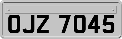 OJZ7045