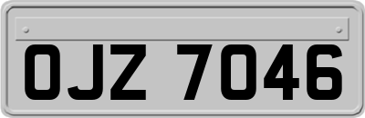 OJZ7046
