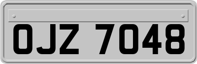 OJZ7048