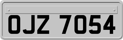 OJZ7054