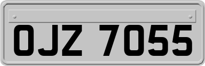 OJZ7055