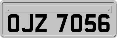 OJZ7056