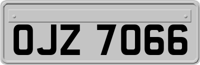 OJZ7066