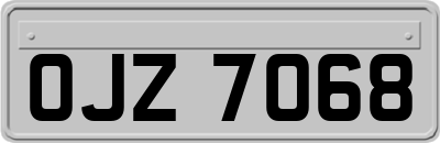 OJZ7068