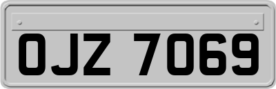 OJZ7069
