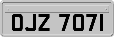 OJZ7071