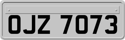 OJZ7073