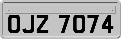 OJZ7074
